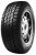 Marshal Road Venture AT61 265/65 R17 112T Marshal Road Venture AT61 265/65 R17 112T