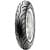 C922 CST C922 90/90 R10 50J Универсальная Скутер