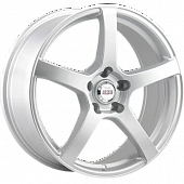 Alcasta M32 S