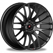 INFORGED IFG9 Matt Black