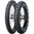 Geomax EN91 Dunlop Geomax EN91 140/80 R18 70M Задняя Эндуро Geomax EN91 Dunlop Geomax EN91 140/80 R18 70M Задняя Эндуро