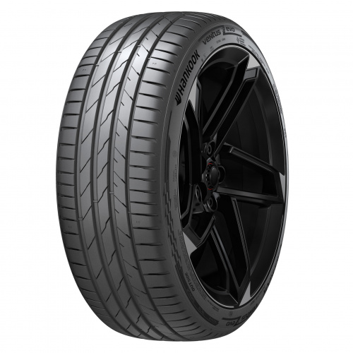 Hankook Ventus Evo K137A SUV 325/35 R20 108Y