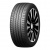 DoubleStar DSU02 275/45 R21 110W