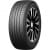 DSU02 DoubleStar DSU02 235/50 R19 103W DSU02 DoubleStar DSU02 235/50 R19 103W