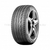 N'Fera Primus V Nexen N'Fera Primus V 235/45 R18 98V