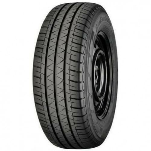 BluEarth-Van RY55 Yokohama BluEarth-Van RY55 225/75 R16 121/120R
