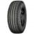 BluEarth-Van RY55 Yokohama BluEarth-Van RY55 225/75 R16 121/120R