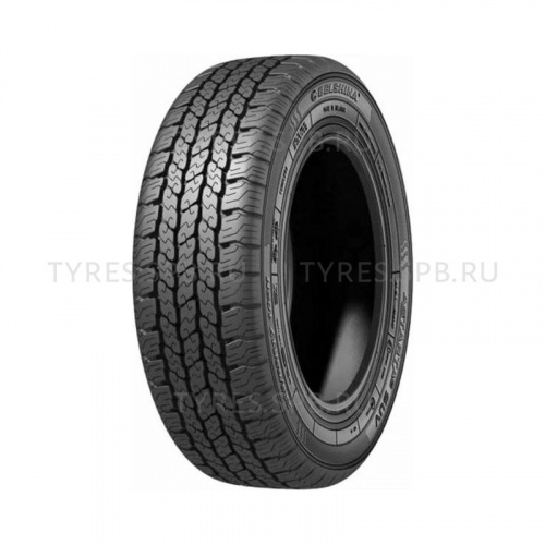 Belshina BEL-295 225/65 R17 102H