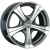 202 GMF LS 202 7x16 PCD 4x100 ET 40 DIA 73.1 GMF 202 GMF LS 202 7x16 PCD 4x100 ET 40 DIA 73.1 GMF