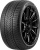 Arivo Winmaster ProX ARW5 265/55 R19 113T XL