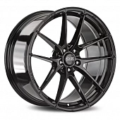 OZ LEGGERA HLT Gloss Black