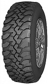 MT540 Nortec MT540 225/75 R16 104Q