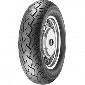 Pirelli MT66