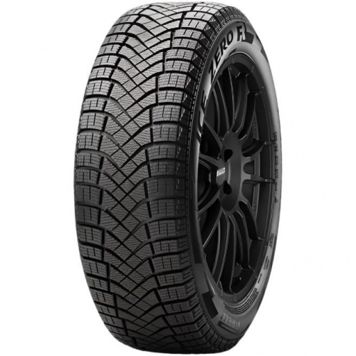 Ice Zero FR Pirelli Ice Zero FR 225/55 R19 103H XL