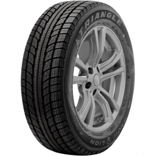 TR777 Triangle TR777 205/70 R15 96T
