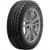 TR777 Triangle TR777 205/70 R15 96T