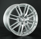 760 SF LS 760 7.5x17 PCD 5x114.3 ET 40 DIA 73.1 SF
