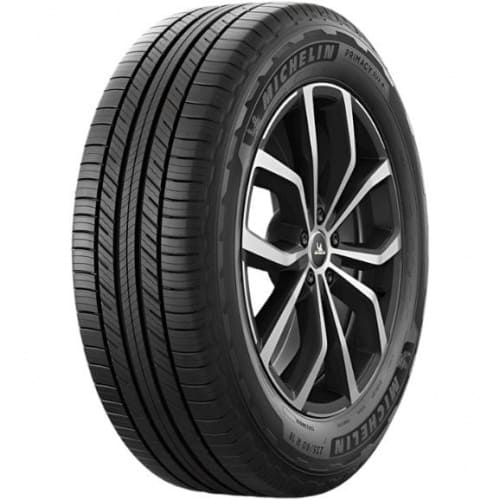Primacy SUV+ Michelin Primacy SUV+ 275/60 R20 115H
