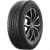 Primacy SUV+ Michelin Primacy SUV+ 275/60 R20 115H Primacy SUV+ Michelin Primacy SUV+ 275/60 R20 115H
