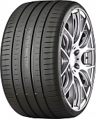 Unigrip Lateral Force Sport