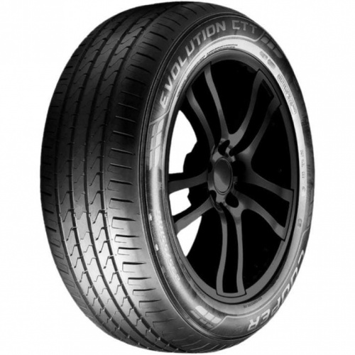Evolution CTT Cooper Evolution CTT 225/55 R19 99H