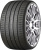 Unigrip Lateral Force Sport 295/35 R21 107Y XL