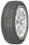 Michelin X-Ice North 4 245/35 R21 96H XL