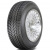 Winter Lander Landsail Winter Lander 185/60 R15 88H