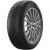 Alpin 5 Michelin Alpin 5 215/65 R17 99H FP Alpin 5 Michelin Alpin 5 215/65 R17 99H FP