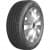 Autograph Eco 3 Ikon Tyres Autograph Eco 3 205/60 R16 96V XL