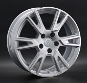 INF55 SF REPLAY INF55 7.5x17 PCD 5x114.3 ET 45 DIA 66.1 SF