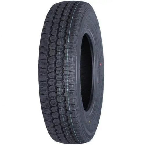 TR737 Triangle TR737 185/75 R16C 104/102Q