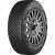 UltraGrip Ice 3 Goodyear UltraGrip Ice 3 225/50 R18 99T UltraGrip Ice 3 Goodyear UltraGrip Ice 3 225/50 R18 99T