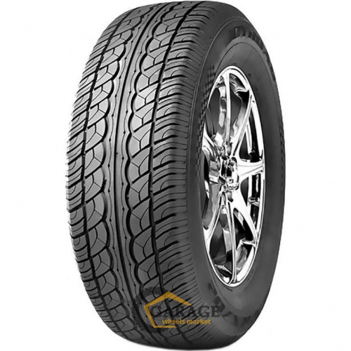RX702 SUV Joyroad RX702 SUV 235/60 R17 102V