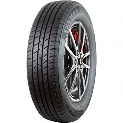Ecotour HP3 Vinmax Ecotour HP3 185/65 R15 88H