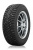 TOYO Observe Ice-Freezer 235/45 R18 98T XL