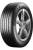 Continental ContiEcoContact 6 235/55 R18 100V AO