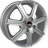 Top Driver HND76 s