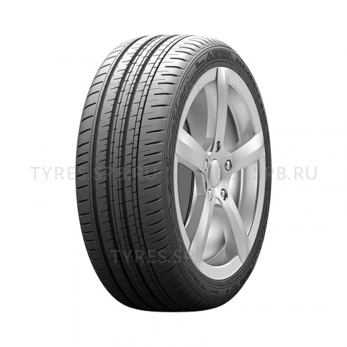 Belshina BEL-579 235/55 R18 100V