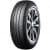 Roadian CTX Nexen Roadian CTX 225/75 R16 121/120S Roadian CTX Nexen Roadian CTX 225/75 R16 121/120S