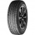 Winguard Ice SUV Nexen Winguard Ice SUV 285/60 R18 116Q Winguard Ice SUV Nexen Winguard Ice SUV 285/60 R18 116Q