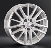 SB68 S REPLAY SB68 7x18 PCD 5x114.3 ET 55 DIA 56.1 S