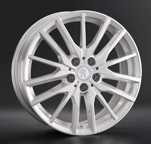 REPLAY SB68 7x18 PCD 5x114.3 ET 55 DIA 56.1 S