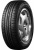 Triangle TR928 155/80 R13 79T