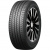 DSU02 Doublestar DSU02 275/40 R19 105Y