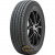 Doro S-54 Satoya Doro S-54 215/60 R17 96H