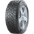 IceControl Gislaved IceControl 185/60 R15 88T XL