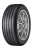 Goodyear EfficientGrip Performance 2 225/50 R18 99V XL FP