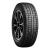 Roadstone WINGUARD ICE SUV 265/50 R20 111T XL Roadstone WINGUARD ICE SUV 265/50 R20 111T XL
