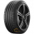 Pilot Sport 4 Michelin Pilot Sport 4 245/45 R20 103Y XL NF0